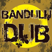 Bandulu Dub