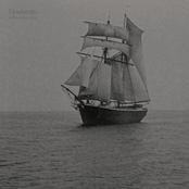 Nosferatu Live Score