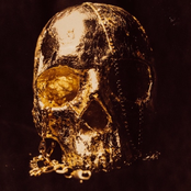 With Skull Crushing Force - Single