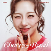Cherry Road