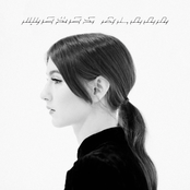 Weyes Blood: The Innocents