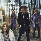 Waterlow by Mott The Hoople