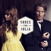 Braver by Shoes For Julia