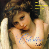 In Love by Asha