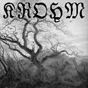 Slayer of Lost Martyrs (demo)