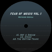 FEAR OF MUSIC VOL. 1