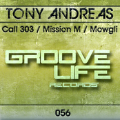 Call 303 / Mission M / Mowgli