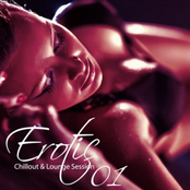 Hotfire: Erotic Chillout & Lounge Session: Vol 01