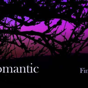 Find Your Machine EP