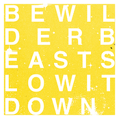 Slow It Down by Bewilderbeast