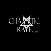 Chaotic Rave System