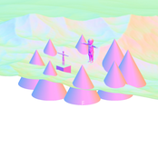 larry and the eternal light