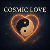 Cosmic Love
