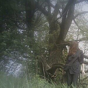 наши дыхания