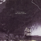 Come Round & Show Me