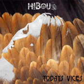 Transit by Hibou