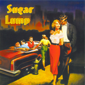 Buffalo Bop - Sugar Lump