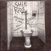 Shit Kids Ep2