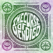 Eclectic Tail by The Curse Of Wendigo