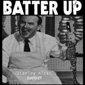 Stanley Nickels/Snapshot