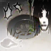 1. juxtapose 2. killed