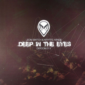 Deep In The Eyes