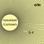 Guilherme Coutinho e Grupo Stalo