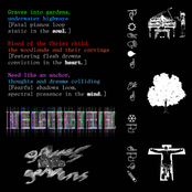 6 Years of This Shit