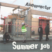 Summer Job