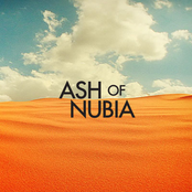 Wrong Mistakes In The Right Place by Ash Of Nubia