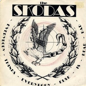 Everybody Thinks Everybody Else is Dead Bad