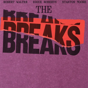 The Breaks: The Breaks