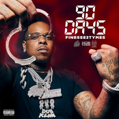 Finesse2tymes: 90 Days