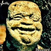 Believe (feat. Nathan Worden & Mike Vizcarra) - Single