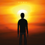 Dawn