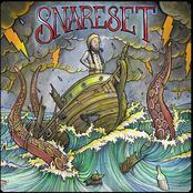Snareset