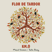 Flor de tardor