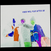 Video Will Play After Ad - Single