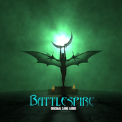 An Elder Scrolls Legend: Battlespire