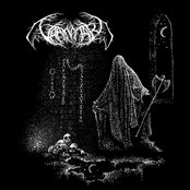 Plundering Claws/Hallowed Flesh