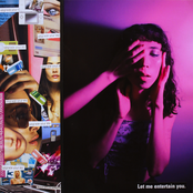 UPGRADE YOUR LIFE! [Explicit]