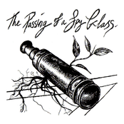 [TFN164] The Passing Of A Spy Glass