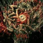 Infernal Abhorrence - Single