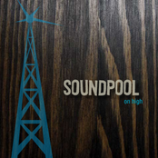 Span The Universe by Soundpool