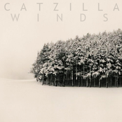 Winds