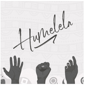 Humelela