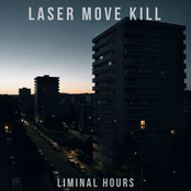 Liminal Hours