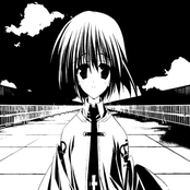 DeadzZon333 (Nightcore)