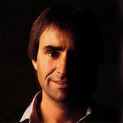 Chris de Burgh photo provided by Last.fm