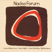 Nacka Forum
